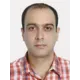 دکتر محمد میرزائی استبرق