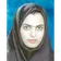 دکتر شادی تجملی