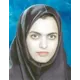 دکتر شادی تجملی