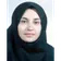 دکتر کبری رفیعی بادی