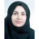 دکتر کبری رفیعی بادی
