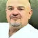 دکتر رضا آقاجانی