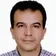 دکتر محمدهادی فیروزی
