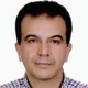 دکتر محمدهادی فیروزی