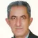 دکتر غلامحسین سامی