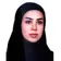 دکتر خاطره سیفی