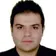 دکتر رضا شعبان پور