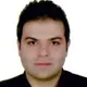 دکتر رضا شعبان پور