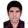 دکتر ابراهیم ربیعی