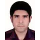 دکتر ابراهیم ربیعی