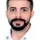 دکتر نیما پوراسمعیل