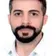 دکتر نیما پوراسمعیل