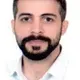 دکتر نیما پوراسمعیل
