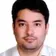 دکتر نوید حسینی