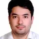 دکتر نوید حسینی
