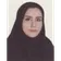دکتر فریبا میراخوری
