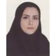 دکتر فریبا میراخوری