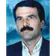 دکتر علی صباغ زاده