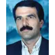 دکتر علی صباغ زاده
