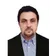 دکتر حمیدرضا ثقفی