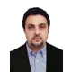 دکتر حمیدرضا ثقفی
