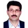 دکتر علینقی میرزاجانی