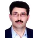 دکتر علینقی میرزاجانی