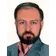 دکتر سیدمهدی دیباجی