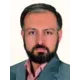 دکتر سیدمهدی دیباجی
