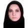دکتر الهام اسماعیلی کردلر