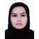 دکتر لیلا ذوالفقاری