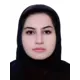 دکتر لیلا ذوالفقاری
