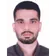 دکتر سعید همتی سیالرز