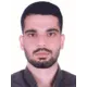 دکتر سعید همتی سیالرز