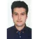 دکتر عیسی روان بخش