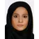 دکتر درسا یوسف مجنی