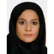 دکتر درسا یوسف مجنی