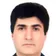دکتر محسن محمدخواه