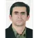 دکتر اسعد نیک رای