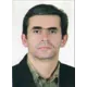 دکتر اسعد نیک رای