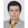 دکتر علیرضا خیرخواه شوشتری