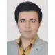 دکتر علیرضا خیرخواه شوشتری