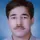 دکتر نعمت اله کیانی راد