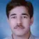 دکتر نعمت اله کیانی راد