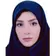 دکتر آیسا آریان کیا