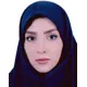 دکتر آیسا آریان کیا