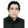 دکتر امیر بهاری خوب