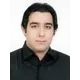 دکتر امیر بهاری خوب