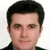 دکتر سیداحمدرضا صحافی