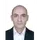 دکتر جهانگیر حسین پورگیلده